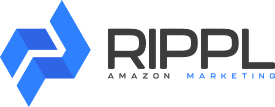 RIPPL Amazon Marketing
